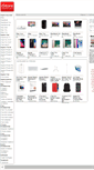 Mobile Screenshot of istore.com.hr