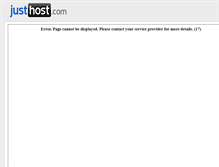 Tablet Screenshot of istore.com.au